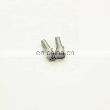 Diesel Fuel Pump Injector Nozzle DSLA145P269