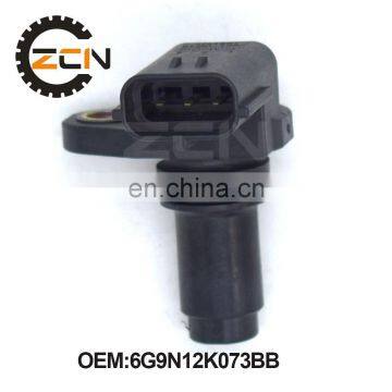 Genuine Engine Camshaft Position Sensor OEM 6G9N12K073BB For FType XF XFR XJ photo-5