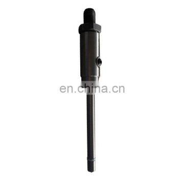 BJAP Pencil Injector 167-7489,0R8782,100-7563,1677489
