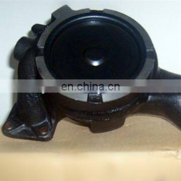 Lovol Engine Water Pump T4131E025 T4131E025A T74408001