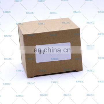 Valve Measuring Tool 0928400692 Metering Valve 0 928 400 692 Common Rail Metering Valve 0928 400 692 photo-6