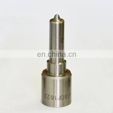 Common Rail Injection Nozzle DLLA150P1622 0433171991 for BOSCH Injector 0445120078/393