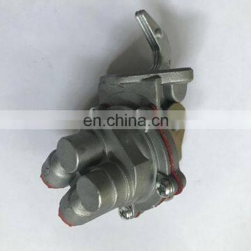 Fuel Pump Price 2641A063