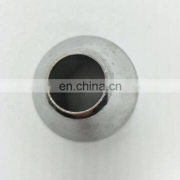 M11 Diesel Engine Injector Sleeve 3417717 photo-4