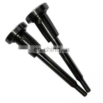 F00R J00 005 Injector Control Valve F00R J00 005 Diesel Injector Valve F00R J00 005 Factory Direct Supply photo-5