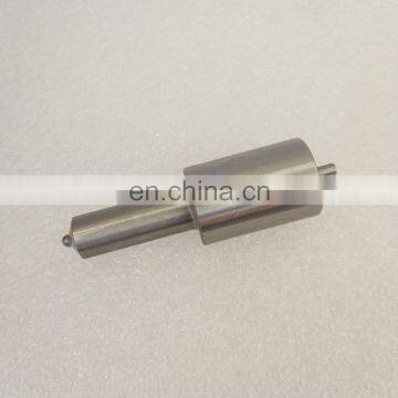 Diesel fuel injector nozzle S type fuel injector nozzle DLLA160SN084 with top quality