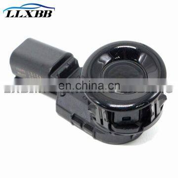 Reversing Radar Sensor PDC Parking Sensor Magnetic For Toyota 89341-48500-C0 89341-48500 8934148500 photo-2