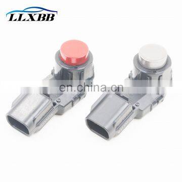 Original PDC Sensor Wireless Parking Sensor 6006048651 For Toyota 60060-48651 60060 48651