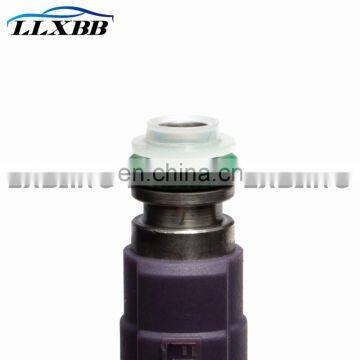 Original Fuel Injector FBJC100 16600-2Y915 For Nissan 350Z Pathfinder Infiniti FX35 G35 166002Y915 photo-6