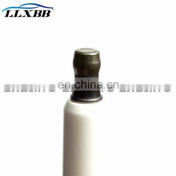 Genuine Auto Engine Spark Plug 101905622 ILZKR7A For VW 101 905 622 photo-6