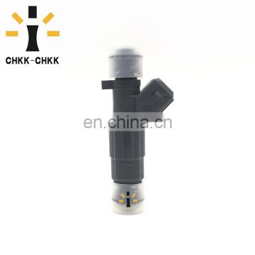 FUEL INJECTOR F01R00M065