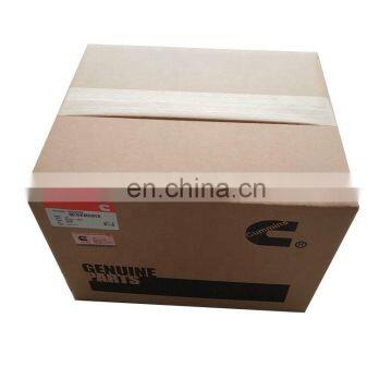 CCEC Truck Parts Cast Iron K50 3400698 Alternator photo-5