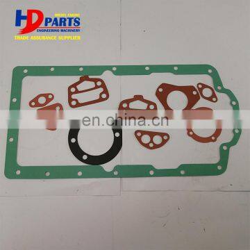 Engine Bottom Gasket Kit U5LB1161