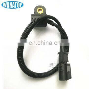 New Camshaft Position Sensor NAPA 038957147A 038957147G 045957147A 045957147B For VW Jetta 1.9L-L4