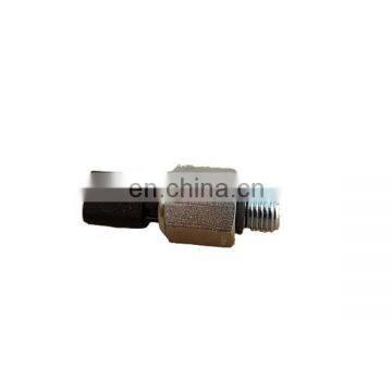 Genuine High quality ISF 3.8 diesel engine position sensor 4327230 3969395 2897324