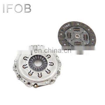 IFOB OEM Standard Clutch Kit Assy For Mitsubishi LANCER VIII Sportback (CX_A) MZ690513