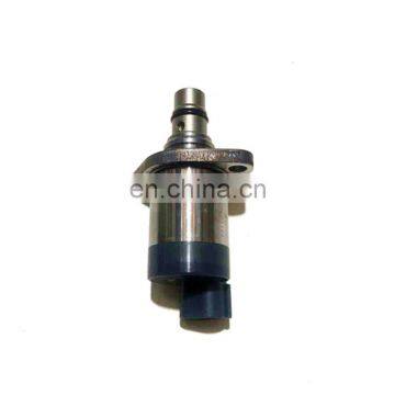 Engine system Overhaul Kit high pressure pump sensor 4KH1 Pickup truck