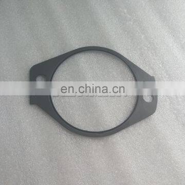 Cummins 6L 6CT 6CTA8.3 C145 Hydraulic Pump Gasket 3940245 photo-2