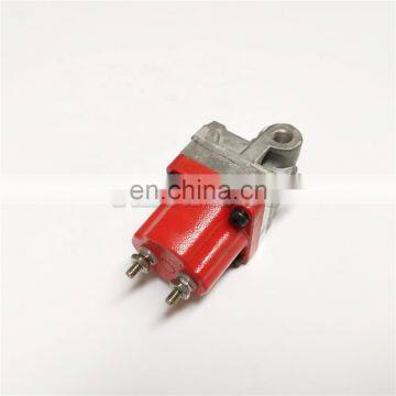 Cummins KTA38 K38 Diesel Engine Solenoid 134075 3098354 photo-5