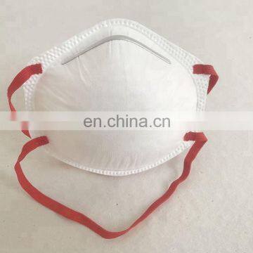 High quality custom printed fashion ordinary mouth dust mask