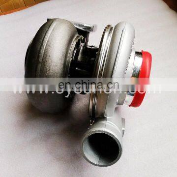 Factory Prices Heavy Machinery Truck Diesel Engine HX80 Turbocharger K38 K19 Turbocharger 3594027 3008659 3007732 3022510
