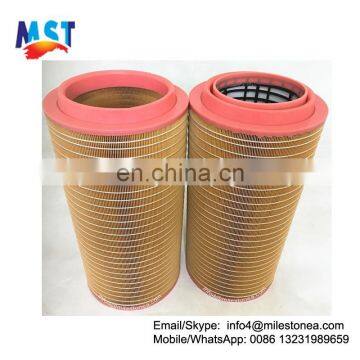 Factory Air Filter 6211475400 2205176691 photo-2