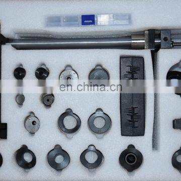 CRM100 Common Rail Injector Repair Tools Third Stage Precision Measuring Tools photo-6