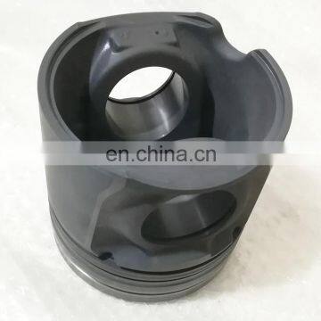 July DCEC QSL Diesel Engine Piston 5321202