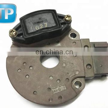 Auto Ignition Control Module OEM M929