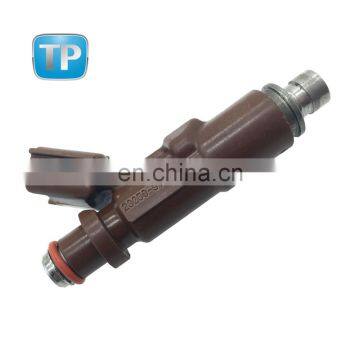 Fuel Injector Nozzle OEM 23250-97209 2325097209