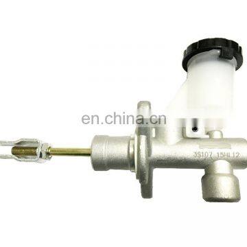 Master Cylinder Clutch HERTH For Nis-san Pick-up OEM 30610-3S107 306103S107 photo-2