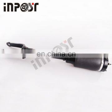 1643206113 For MERCEDES W164 GL-CLASS Without ADS Shock Absorber Air Ride