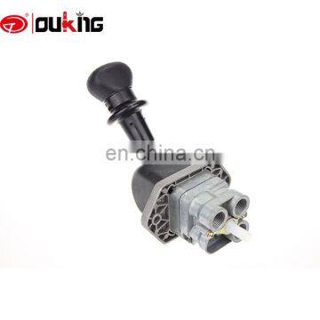 OUKING OEM Quality Hand Control Valve 9617231000