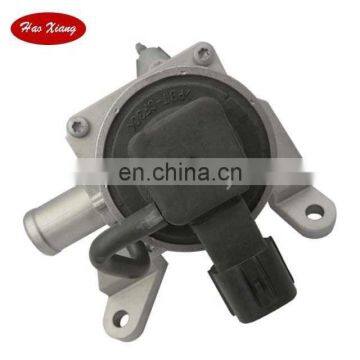 Auto Air Switching Valve 2571050030 25710-50040 25710-50041