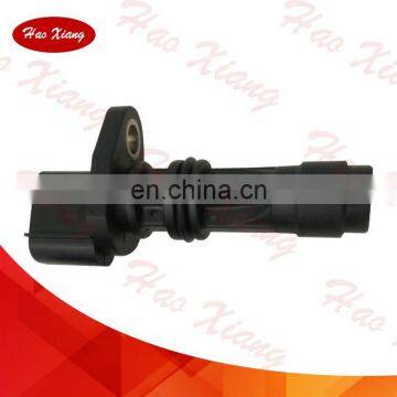 High Quality Crankshaft Position Sensor 23731-EC00A photo-3