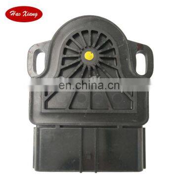 Auto Accelerator Pedal Travel Sensor MR578861  MR578862