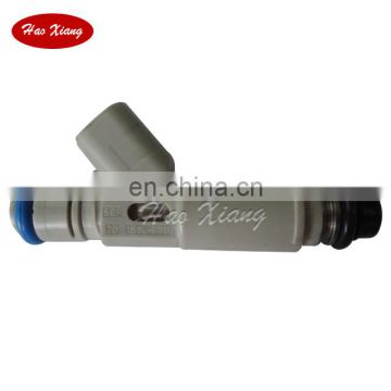 1S7E-F7B 195500-3961 1S7EF7B 1955003961  Auto Fuel Injector Nozzle