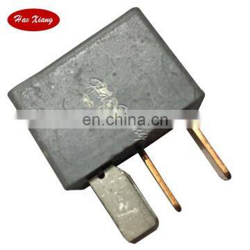 Auto Clutch Fan Relay 90987-02028