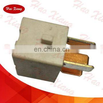 High Quality Relay Part OEM:39794-SDA-A05 photo-2