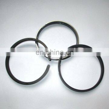 Forklift Parts for 1DZ Engine Piston Ring Set 13011-78201