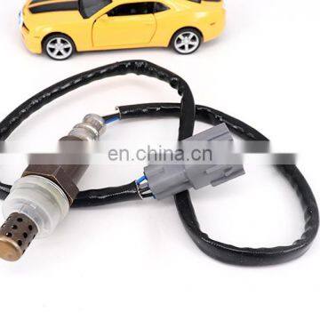 22690-AA930 OEM GENUINE OXYGEN SENSOR FOR SUBARU SENSOR SOR ASSY-OXYGEN 22690AA930
