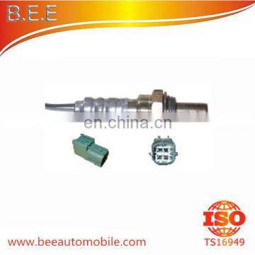 Oxygen Sensor 234-4301