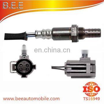 Oxygen Sensor 234-4115