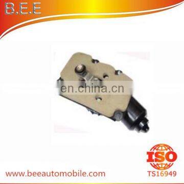 FAN MOTOR AND WIPER MOTOR 12V FOR MITSUBISHI WIRE , WIPER MOTOR WMA0802