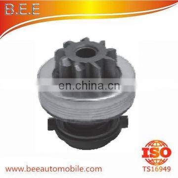STARTER DRIVE For 6033AD1062 233947 10114830 544289 288356 0001223016 0001223021
