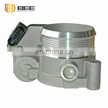 Throttle Body For VW 076128063A A2C59514652 A2C53249826 photo-5