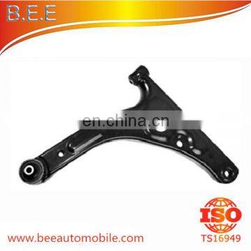 China high performance Control Arm 4042022 with low price