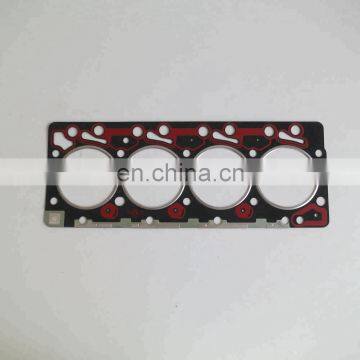 Diesel Engine Gasket 4BT Cylinder Head Gaskets 3921393 3283333