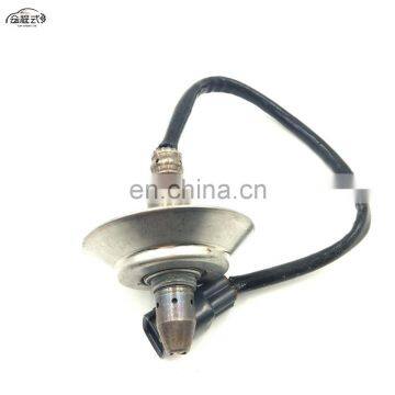 89467-52080 AIR FUEL RATIO OXYGEN SENSOR,ao2 oxygen sensor ptb-18.10,dissolved oxygen sensor