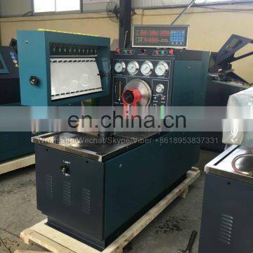 Diesel Fuel Injection Pump Test Bench(PCM-E,PCM-AH) photo-2
